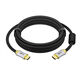 Greenconnect HDMI (m) - HDMI (m) 5м