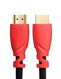 Greenconnect HDMI (m) - HDMI (m) 10м Greenconnect HDMI (m) - HDMI (m) 10м
