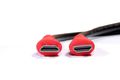 Greenconnect HDMI (m) - HDMI (m) 10м Greenconnect HDMI (m) - HDMI (m) 10м