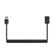Greenconnect USB 2.0 Type-AM - USB 2.0 Type-AF 2м
