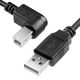 Greenconnect USB 2.0 Type-AM - USB 2.0 Type-BM 1.8м Greenconnect USB 2.0 Type-AM - USB 2.0 Type-BM 1.8м
