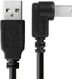 Greenconnect USB 2.0 Type-AM - USB 2.0 Type-BM 1.8м Greenconnect USB 2.0 Type-AM - USB 2.0 Type-BM 1.8м