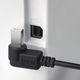 Greenconnect USB 2.0 Type-AM - USB 2.0 Type-BM 1.8м