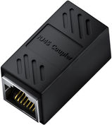 Greenconnect RJ45(f) - RJ45(f) GCR-53099&nbsp;<img style='position: relative;margin:0' src='/image/only_to_order_edit.gif' alt='На заказ' title='На заказ' />
