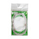 Greenconnect RJ11 - RJ11 10м