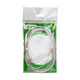 Greenconnect RJ11 - RJ11 7.5м