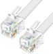Greenconnect RJ9 - RJ9 5м Greenconnect RJ9 - RJ9 5м