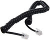 Greenconnect RJ9 - RJ9 1м