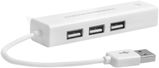 Greenconnect GCR-AP03&nbsp;<img style='position: relative;margin:0' src='/image/only_to_order_edit.gif' alt='На заказ' title='На заказ' />