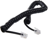 Greenconnect RJ9 - RJ9 2м GCR-TPC4P4C2-2.0m