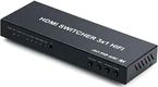 Greenconnect GL-v301AU