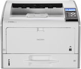 Ricoh SP 6430DN 407484&nbsp;<img style='position: relative;margin:0' src='/image/only_to_order_edit.gif' alt='На заказ' title='На заказ' />