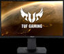 ASUS TUF Gaming VG24VQR
