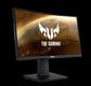 ASUS TUF Gaming VG24VQR
