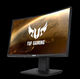 ASUS TUF Gaming VG24VQR