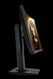 ASUS TUF Gaming VG24VQR