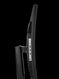 ASUS TUF Gaming VG24VQR