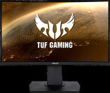 Монитор ASUS TUF Gaming VG24VQR 90LM0577-B01170&nbsp;<img style='position: relative;margin:0' src='/image/only_to_order_edit.gif' alt='На заказ' title='На заказ' />
