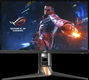 ASUS ROG Swift 360Hz PG259QNR ASUS ROG Swift 360Hz PG259QNR