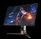ASUS ROG Swift 360Hz PG259QNR ASUS ROG Swift 360Hz PG259QNR