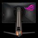 ASUS ROG Swift 360Hz PG259QNR ASUS ROG Swift 360Hz PG259QNR