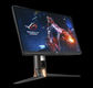ASUS ROG SWIFT 360Hz PG259QN ASUS ROG SWIFT 360Hz PG259QN