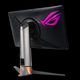 ASUS ROG SWIFT 360Hz PG259QN ASUS ROG SWIFT 360Hz PG259QN