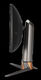 ASUS ROG SWIFT 360Hz PG259QN ASUS ROG SWIFT 360Hz PG259QN