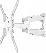 ONKRON M5W ONKRON M5 WHITE