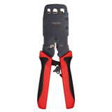 Инструмент обжимной с храповым механизмом Hyperline HT-3008AR&nbsp;<img style='position: relative;margin:0' src='/image/only_to_order_edit.gif' alt='На заказ' title='На заказ' />