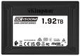 Kingston Enterprise SSD 1,92TB DC1500M U.2 PCIe NVMe SSD (R3300/W2700MB/s) 1DWPD (Data Center SSD for Enterprise)
