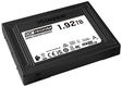 Kingston Enterprise SSD 1,92TB DC1500M U.2 PCIe NVMe SSD (R3300/W2700MB/s) 1DWPD (Data Center SSD for Enterprise)