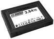 Kingston Enterprise SSD 3,84TB DC1500M U.2 PCIe NVMe SSD (R3100/W2700MB/s) 1DWPD (Data Center SSD for Enterprise)