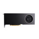 HP
Graphics Card NVIDIA RTX A6000