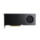 HP
Graphics Card NVIDIA RTX A6000