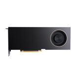Видеокарта HP
Graphics Card NVIDIA RTX A6000 2S6U3AA&nbsp;<img style='position: relative;margin:0' src='/image/only_to_order_edit.gif' alt='На заказ' title='На заказ' />