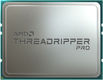 CPU AMD Ryzen Threadripper PRO 3995WX