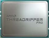 Процессор CPU AMD Ryzen Threadripper PRO 3995WX 100-100000087WOF&nbsp;<img style='position: relative;margin:0' src='/image/only_to_order_edit.gif' alt='На заказ' title='На заказ' />