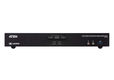 ATEN CS1842-AT-G