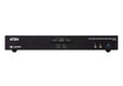 ATEN CS1842-AT-G