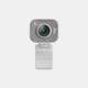 Logitech Webcam StreamCam Logitech Webcam StreamCam