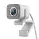 Logitech Webcam StreamCam Logitech Webcam StreamCam