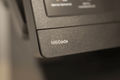 МФУ F+ лазерное монохромное M60ade (без картриджа и блока формирования изображения) МФУ F+ лазерное монохромное M60ade (без картриджа и блока формирования изображения)