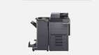 Многофункциональное устройство KYOCERA Лазерный копир-принтер-сканер Kyocera TASKalfa 9003ii Многофункциональное устройство KYOCERA Лазерный копир-принтер-сканер Kyocera TASKalfa 9003ii