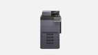 Многофункциональное устройство KYOCERA Лазерный копир-принтер-сканер Kyocera TASKalfa 9003ii Многофункциональное устройство KYOCERA Лазерный копир-принтер-сканер Kyocera TASKalfa 9003ii