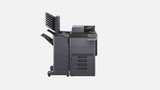Многофункциональное устройство KYOCERA Лазерный копир-принтер-сканер Kyocera TASKalfa 9003ii 1102XT3NL0&nbsp;<img style='position: relative;margin:0' src='/image/only_to_order_edit.gif' alt='На заказ' title='На заказ' />