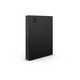 Накопитель на жестком магнитном диске Seagate Внешний жесткий диск Seagate FireCuda Gaming STKL2000400 2000ГБ 2.5