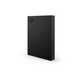 Накопитель на жестком магнитном диске Seagate Внешний жесткий диск Seagate FireCuda Gaming STKL5000400 5000ГБ 2.5