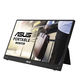 ASUS ZenScreen MB16ACV ASUS ZenScreen MB16ACV