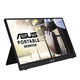 ASUS ZenScreen MB16ACV ASUS ZenScreen MB16ACV